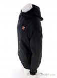 Fox Calibrated Windbreaker Outdoor Jacket, , Black, , Male,Female,Unisex, 0236-10585, 5637938124, , N2-07.jpg