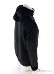 Fox Calibrated Windbreaker Outdoor Jacket, , Black, , Male,Female,Unisex, 0236-10585, 5637938124, , N2-17.jpg