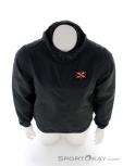 Fox Calibrated Windbreaker Outdoor Jacket, , Black, , Male,Female,Unisex, 0236-10585, 5637938124, , N3-03.jpg