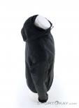 Fox Calibrated Windbreaker Outdoor Jacket, , Black, , Male,Female,Unisex, 0236-10585, 5637938124, , N3-18.jpg