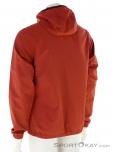 Fox Calibrated Windbreaker Outdoor Jacket, , Red, , Male,Female,Unisex, 0236-10585, 5637938128, , N1-11.jpg
