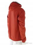 Fox Calibrated Windbreaker Outdoor Jacket, , Red, , Male,Female,Unisex, 0236-10585, 5637938128, , N1-16.jpg
