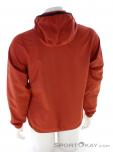 Fox Calibrated Windbreaker Outdoor Jacket, , Red, , Male,Female,Unisex, 0236-10585, 5637938128, , N2-12.jpg