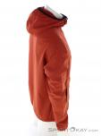 Fox Calibrated Windbreaker Outdoor Jacket, , Red, , Male,Female,Unisex, 0236-10585, 5637938128, , N2-17.jpg