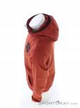 Fox Calibrated Windbreaker Outdoor Jacket, , Red, , Male,Female,Unisex, 0236-10585, 5637938128, , N3-08.jpg