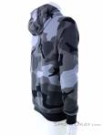 Fox Legacy Foxhead Camo Fleece Mens Sweater, , Black, , Male, 0236-10589, 5637938176, , N1-16.jpg