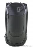 Scott Trail Protect FR 10l Bike Backpack, , Dark-Grey, , Male,Female,Unisex, 0023-11792, 5637938209, , N1-01.jpg