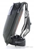 Scott Trail Protect FR 10l Bike Backpack, , Dark-Grey, , Male,Female,Unisex, 0023-11792, 5637938209, , N1-06.jpg