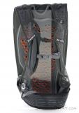 Scott Trail Protect FR 10l Bike Backpack, , Dark-Grey, , Male,Female,Unisex, 0023-11792, 5637938209, , N1-11.jpg
