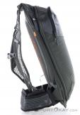 Scott Trail Protect FR 10l Bike Backpack, , Dark-Grey, , Male,Female,Unisex, 0023-11792, 5637938209, , N1-16.jpg