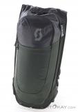 Scott Trail Protect FR 10l Bike Backpack, Scott, Dark-Grey, , Male,Female,Unisex, 0023-11792, 5637938209, 7615523445080, N2-02.jpg