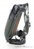 Scott Trail Protect FR 10l Bike Backpack, , Dark-Grey, , Male,Female,Unisex, 0023-11792, 5637938209, , N2-07.jpg