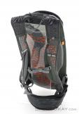 Scott Trail Protect FR 10l Bike Backpack, , Dark-Grey, , Male,Female,Unisex, 0023-11792, 5637938209, , N2-12.jpg