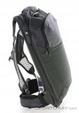 Scott Trail Protect FR 10l Bike Backpack, Scott, Dark-Grey, , Male,Female,Unisex, 0023-11792, 5637938209, 7615523445080, N2-17.jpg