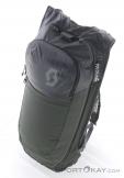 Scott Trail Protect FR 10l Bike Backpack, Scott, Dark-Grey, , Male,Female,Unisex, 0023-11792, 5637938209, 7615523445080, N3-03.jpg