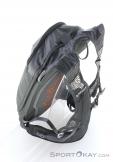 Scott Trail Protect FR 10l Bike Backpack, , Dark-Grey, , Male,Female,Unisex, 0023-11792, 5637938209, , N3-08.jpg