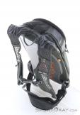 Scott Trail Protect FR 10l Bike Backpack, Scott, Dark-Grey, , Male,Female,Unisex, 0023-11792, 5637938209, 7615523445080, N3-13.jpg