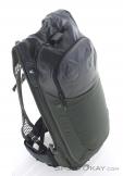Scott Trail Protect FR 10l Bike Backpack, , Dark-Grey, , Male,Female,Unisex, 0023-11792, 5637938209, , N3-18.jpg