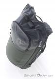 Scott Trail Protect FR 10l Bike Backpack, Scott, Dark-Grey, , Male,Female,Unisex, 0023-11792, 5637938209, 7615523445080, N4-04.jpg