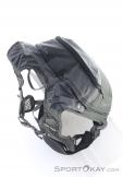 Scott Trail Protect FR 10l Bike Backpack, , Dark-Grey, , Male,Female,Unisex, 0023-11792, 5637938209, , N4-14.jpg