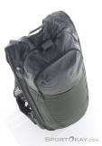 Scott Trail Protect FR 10l Bike Backpack, , Dark-Grey, , Male,Female,Unisex, 0023-11792, 5637938209, , N4-19.jpg