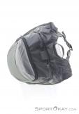 Scott Trail Protect FR 10l Bike Backpack, , Dark-Grey, , Male,Female,Unisex, 0023-11792, 5637938209, , N5-05.jpg