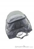 Scott Trail Protect FR 10l Bike Backpack, Scott, Dark-Grey, , Male,Female,Unisex, 0023-11792, 5637938209, 7615523445080, N5-10.jpg