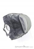 Scott Trail Protect FR 10l Bike Backpack, , Dark-Grey, , Male,Female,Unisex, 0023-11792, 5637938209, , N5-15.jpg