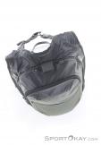 Scott Trail Protect FR 10l Bike Backpack, , Dark-Grey, , Male,Female,Unisex, 0023-11792, 5637938209, , N5-20.jpg