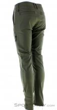 Fox Essex Stretch Slim Mens Outdoor Pants, Fox, Olive-Dark Green, , Male, 0236-10464, 5637938293, 0, N1-11.jpg