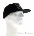 Fox Calibrated SB Hat Baseball Cap, , Black, , Male,Female,Unisex, 0236-10603, 5637938312, , N1-01.jpg