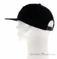 Fox Calibrated SB Hat Baseball Cap, Fox, Black, , Male,Female,Unisex, 0236-10603, 5637938312, 191972605789, N1-11.jpg