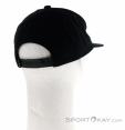 Fox Calibrated SB Hat Baseball Cap, , Black, , Male,Female,Unisex, 0236-10603, 5637938312, , N1-16.jpg