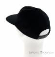 Fox Calibrated SB Hat Baseball Cap, Fox, Black, , Male,Female,Unisex, 0236-10603, 5637938312, 191972605789, N2-12.jpg