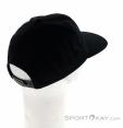 Fox Calibrated SB Hat Baseball Cap, Fox, Black, , Male,Female,Unisex, 0236-10603, 5637938312, 191972605789, N2-17.jpg
