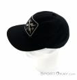 Fox Calibrated SB Hat Baseball Cap, , Black, , Male,Female,Unisex, 0236-10603, 5637938312, , N3-08.jpg