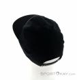 Fox Calibrated SB Hat Baseball Cap, Fox, Black, , Male,Female,Unisex, 0236-10603, 5637938312, 191972605789, N3-13.jpg