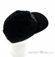 Fox Calibrated SB Hat Baseball Cap, , Black, , Male,Female,Unisex, 0236-10603, 5637938312, , N3-18.jpg