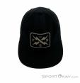 Fox Calibrated SB Hat Baseball Cap, , Black, , Male,Female,Unisex, 0236-10603, 5637938312, , N4-04.jpg