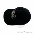 Fox Calibrated SB Hat Baseball Cap, , Black, , Male,Female,Unisex, 0236-10603, 5637938312, , N4-09.jpg