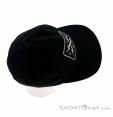 Fox Calibrated SB Hat Baseball Cap, , Black, , Male,Female,Unisex, 0236-10603, 5637938312, , N4-19.jpg