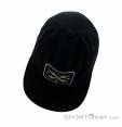 Fox Calibrated SB Hat Baseball Cap, , Black, , Male,Female,Unisex, 0236-10603, 5637938312, , N5-05.jpg