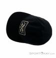 Fox Calibrated SB Hat Baseball Cap, Fox, Black, , Male,Female,Unisex, 0236-10603, 5637938312, 191972605789, N5-10.jpg