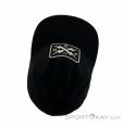 Fox Calibrated SB Hat Baseball Cap, , Black, , Male,Female,Unisex, 0236-10603, 5637938312, , N5-15.jpg