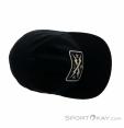 Fox Calibrated SB Hat Baseball Cap, , Black, , Male,Female,Unisex, 0236-10603, 5637938312, , N5-20.jpg