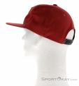 Fox Calibrated SB Hat Baseball Cap, Fox, Red, , Male,Female,Unisex, 0236-10603, 5637938313, 191972652356, N1-11.jpg