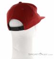 Fox Calibrated SB Hat Baseball Cap, Fox, Red, , Male,Female,Unisex, 0236-10603, 5637938313, 191972652356, N1-16.jpg
