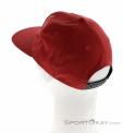 Fox Calibrated SB Hat Baseball Cap, , Red, , Male,Female,Unisex, 0236-10603, 5637938313, , N2-12.jpg