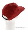 Fox Calibrated SB Hat Baseball Cap, Fox, Red, , Male,Female,Unisex, 0236-10603, 5637938313, 191972652356, N2-17.jpg