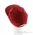 Fox Calibrated SB Hat Baseball Cap, , Red, , Male,Female,Unisex, 0236-10603, 5637938313, , N3-13.jpg